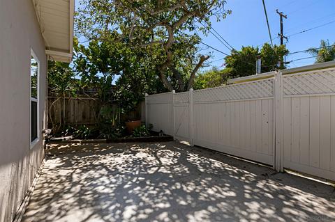 1010 Arden Dr, Encinitas, CA 92024 photo 17