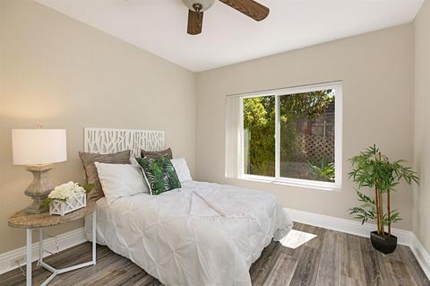 1010 Arden Dr, Encinitas, CA 92024 photo 16