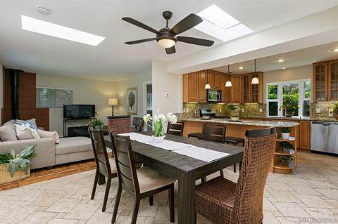1010 Arden Dr, Encinitas, CA 92024 photo 21