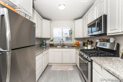 820 E Washington Ave #B, Escondido, CA 92025 photo 9