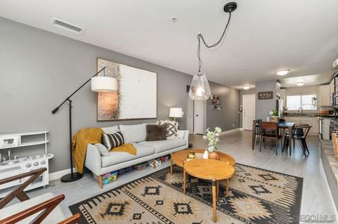 820 E Washington Ave #B, Escondido, CA 92025 photo 5