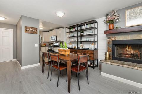 820 E Washington Ave #B, Escondido, CA 92025 photo 6