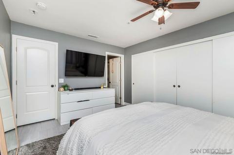 820 E Washington Ave #B, Escondido, CA 92025 photo 17