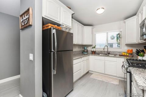 820 E Washington Ave #B, Escondido, CA 92025 photo 10