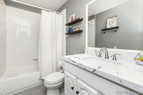 820 E Washington Ave #B, Escondido, CA 92025 photo 21