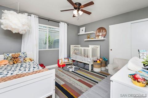 820 E Washington Ave #B, Escondido, CA 92025 photo 19