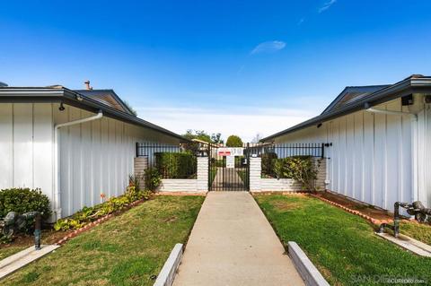 820 E Washington Ave #B, Escondido, CA 92025 photo 27