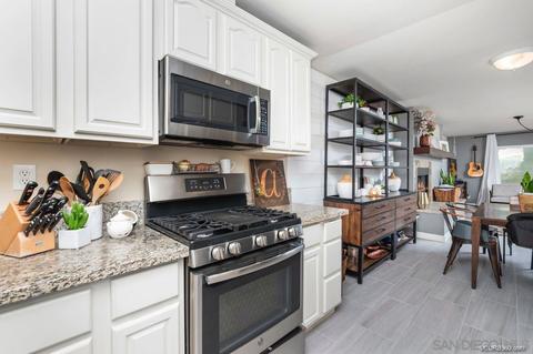 820 E Washington Ave #B, Escondido, CA 92025 photo 12