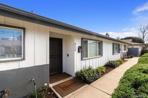 820 E Washington Ave #B, Escondido, CA 92025 photo 26