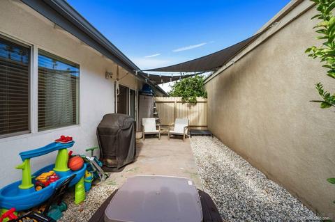 820 E Washington Ave #B, Escondido, CA 92025 photo 23