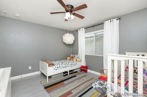 820 E Washington Ave #B, Escondido, CA 92025 photo 20