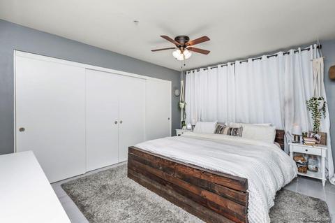 820 E Washington Ave #B, Escondido, CA 92025 photo 14