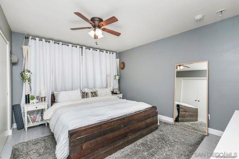 820 E Washington Ave #B, Escondido, CA 92025 photo 15