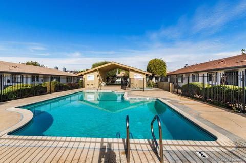 820 E Washington Ave #B, Escondido, CA 92025 photo 24