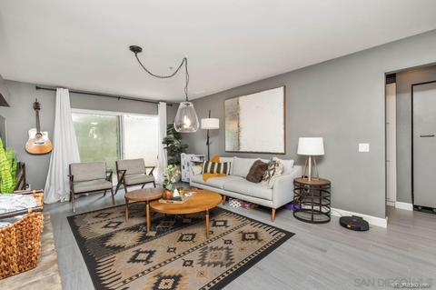 820 E Washington Ave #B, Escondido, CA 92025 photo 3