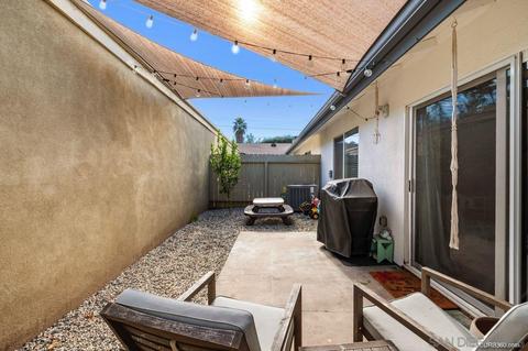 820 E Washington Ave #B, Escondido, CA 92025 photo 22