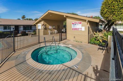 820 E Washington Ave #B, Escondido, CA 92025 photo 25