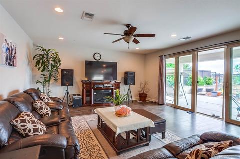 522 Adobe Estates Dr, Vista, CA 92083 photo 6