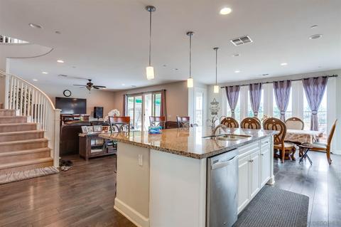 522 Adobe Estates Dr, Vista, CA 92083 photo 8