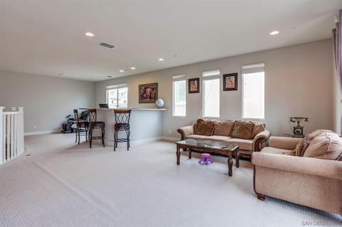 522 Adobe Estates Dr, Vista, CA 92083 photo 13