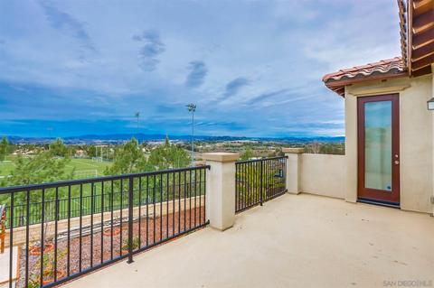 522 Adobe Estates Dr, Vista, CA 92083 photo 15