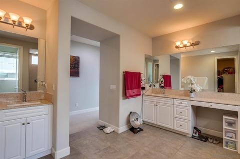 522 Adobe Estates Dr, Vista, CA 92083 photo 19