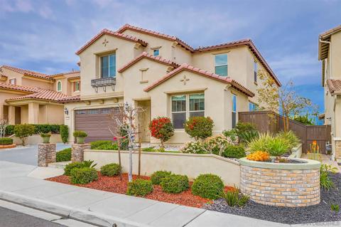 522 Adobe Estates Dr, Vista, CA 92083 photo 2