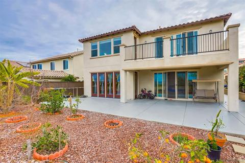 522 Adobe Estates Dr, Vista, CA 92083 photo 24