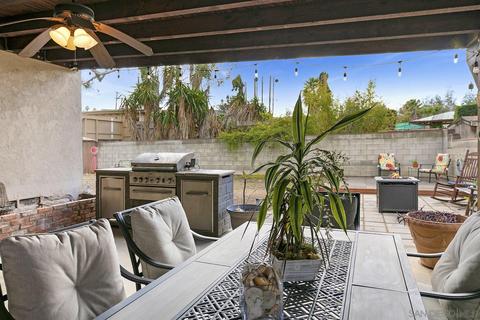 9513 Janfred Way, La Mesa, CA 91942 photo 21