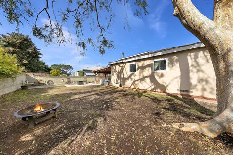 9513 Janfred Way, La Mesa, CA 91942 photo 26