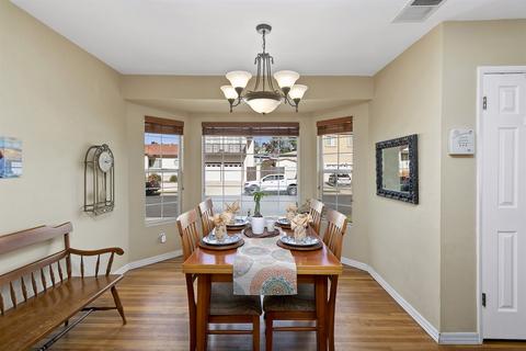 9513 Janfred Way, La Mesa, CA 91942 photo 9