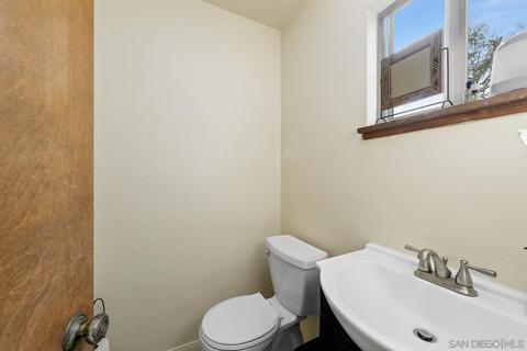 9513 Janfred Way, La Mesa, CA 91942 photo 18