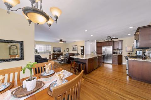 9513 Janfred Way, La Mesa, CA 91942 photo 10