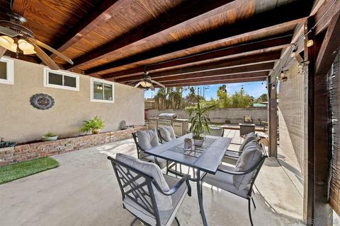 9513 Janfred Way, La Mesa, CA 91942 photo 20
