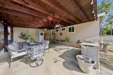 9513 Janfred Way, La Mesa, CA 91942 photo 23