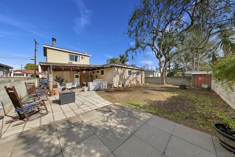 9513 Janfred Way, La Mesa, CA 91942 photo 25