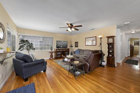 9513 Janfred Way, La Mesa, CA 91942 photo 2