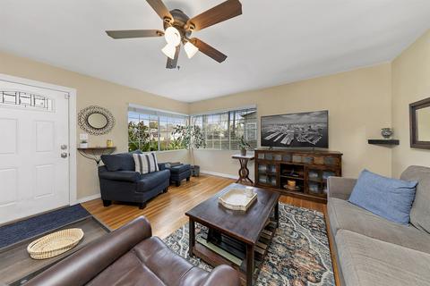 9513 Janfred Way, La Mesa, CA 91942 photo 3
