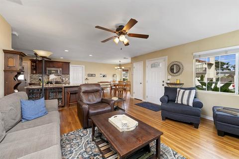 9513 Janfred Way, La Mesa, CA 91942 photo 4