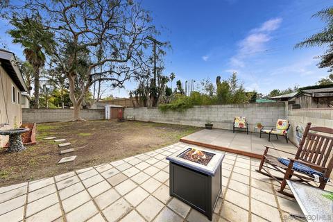 9513 Janfred Way, La Mesa, CA 91942 photo 24