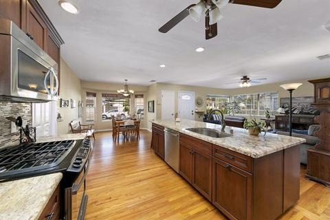9513 Janfred Way, La Mesa, CA 91942 photo 8