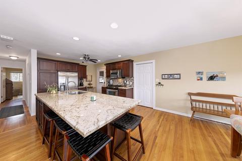 9513 Janfred Way, La Mesa, CA 91942 photo 6