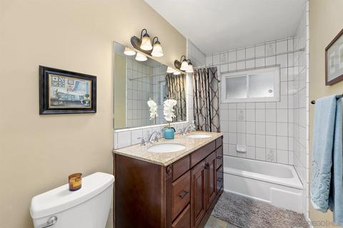 9513 Janfred Way, La Mesa, CA 91942 photo 15