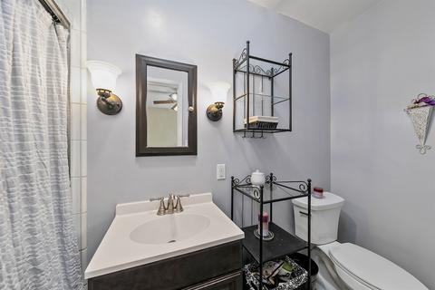 9513 Janfred Way, La Mesa, CA 91942 photo 12