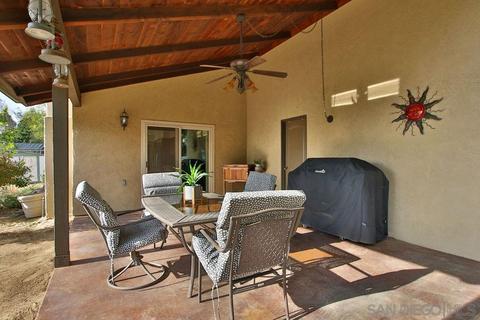 16714 Wikiup Rd, Ramona, CA 92065 photo 27
