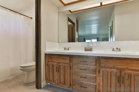 16714 Wikiup Rd, Ramona, CA 92065 photo 17