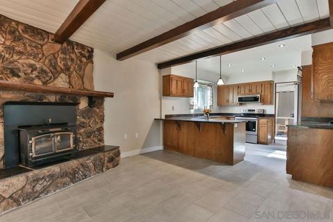 16714 Wikiup Rd, Ramona, CA 92065 photo 11
