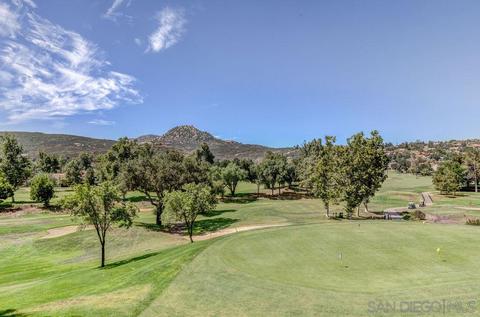 16714 Wikiup Rd, Ramona, CA 92065 photo 34