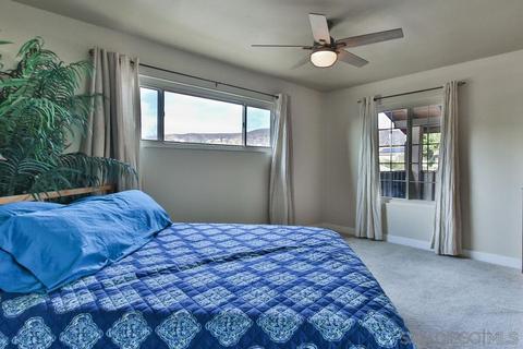 16714 Wikiup Rd, Ramona, CA 92065 photo 20