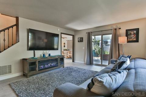 16714 Wikiup Rd, Ramona, CA 92065 photo 5
